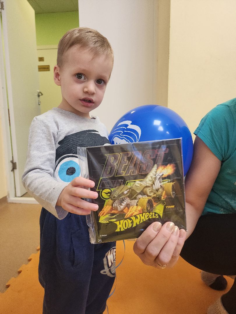 коробка храбрости, благотворительный концерт, руза, рузский городской округ, московская область, подмосковье, здравоохранение подмосковья,