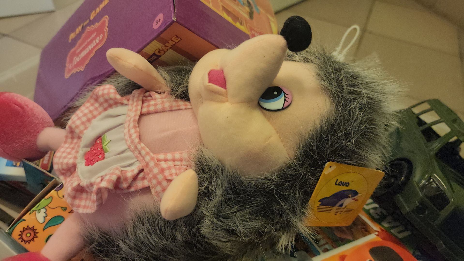 коробка храбрости, благотворительный концерт, руза, рузский городской округ, московская область, подмосковье, здравоохранение подмосковья,