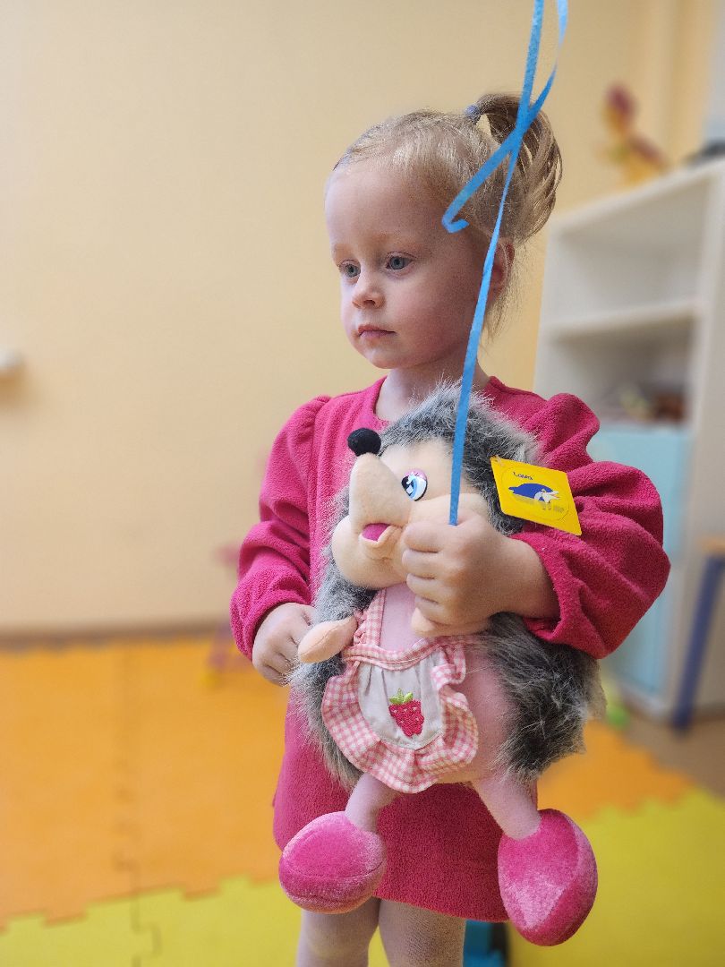 коробка храбрости, благотворительный концерт, руза, рузский городской округ, московская область, подмосковье, здравоохранение подмосковья,