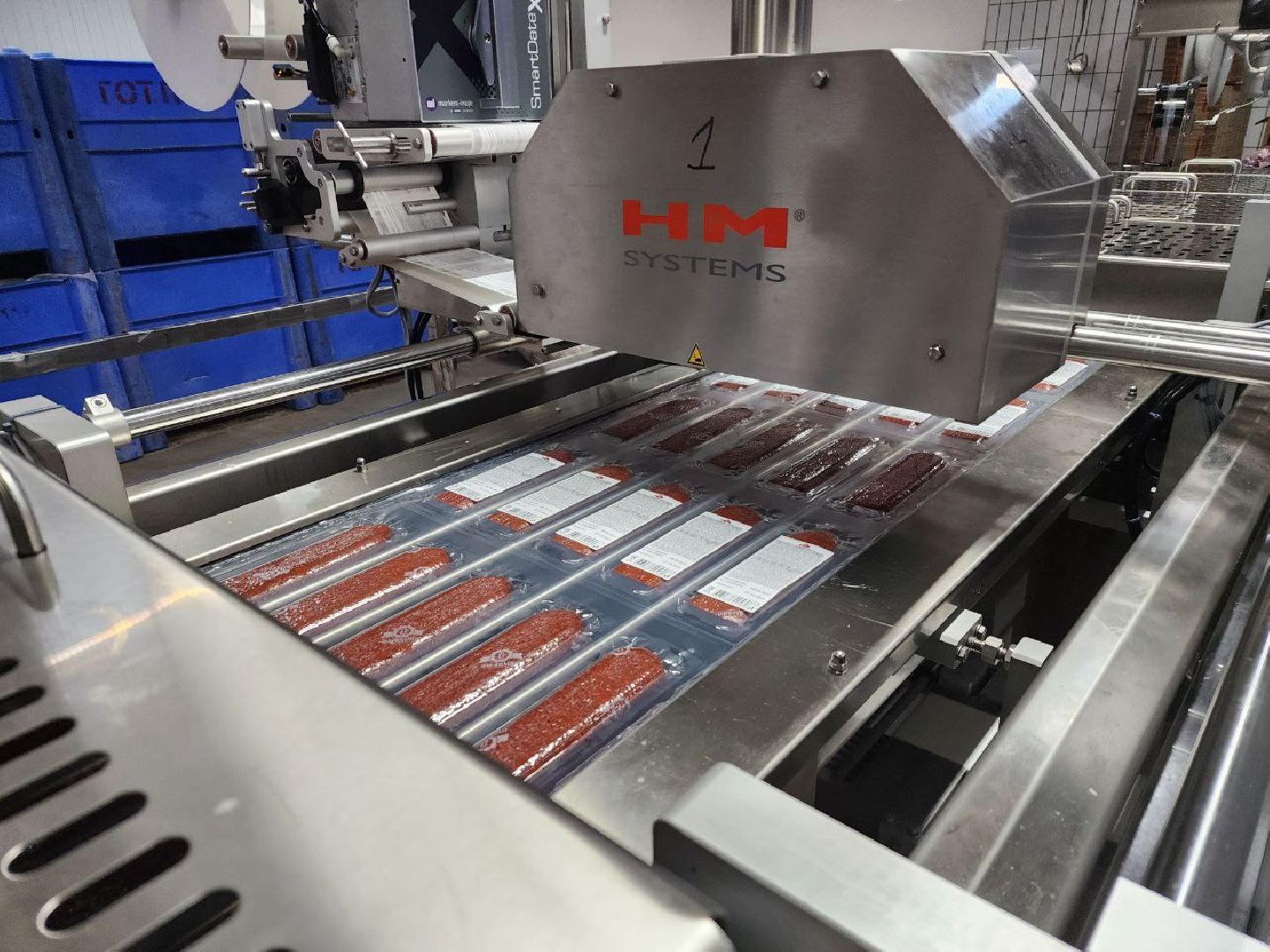 производство, экономика, нацпроект, Лосино-Петровский,