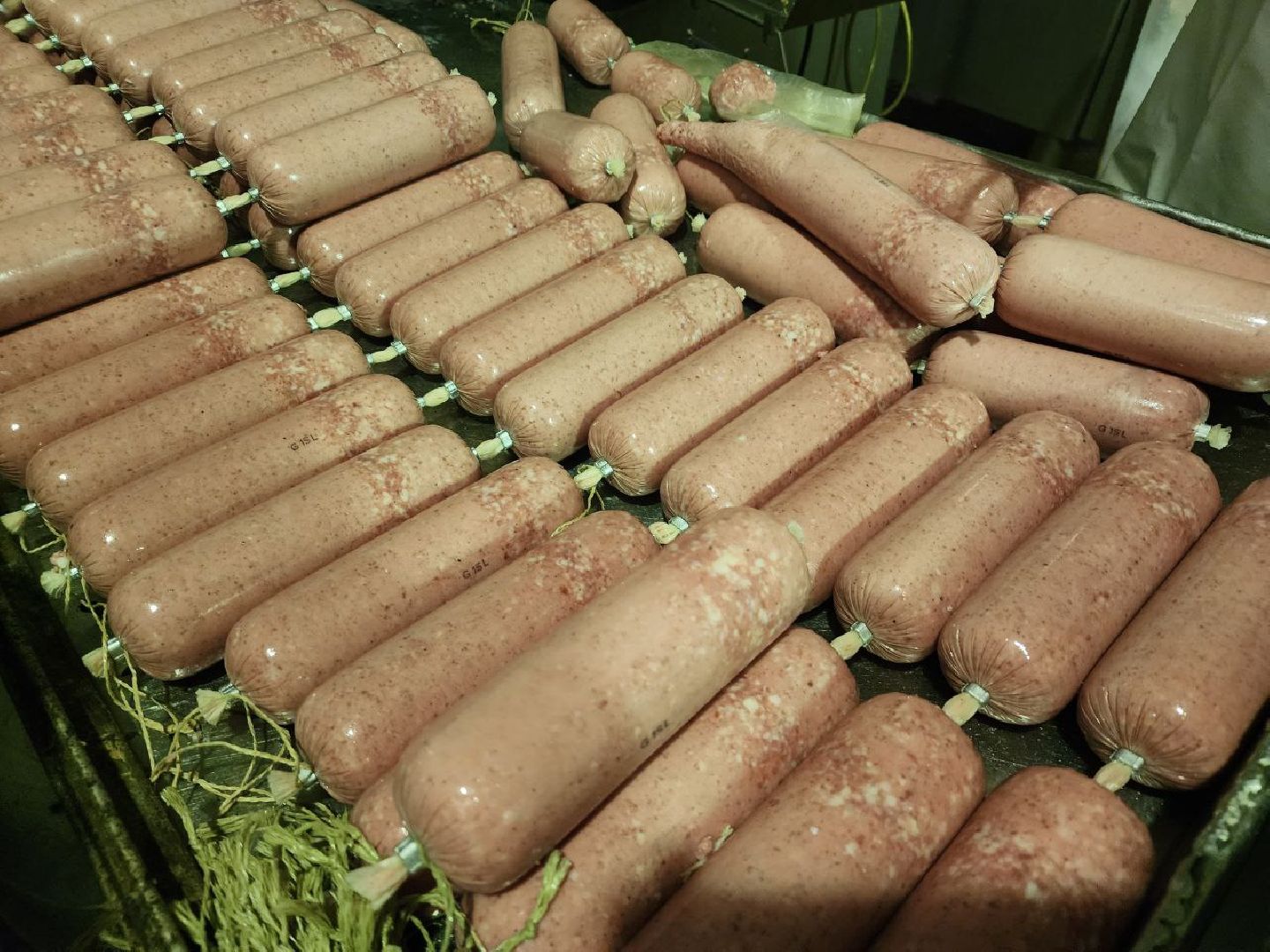 производство, экономика, нацпроект, Лосино-Петровский,