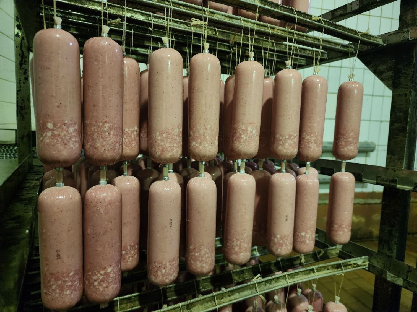 производство, экономика, нацпроект, Лосино-Петровский,