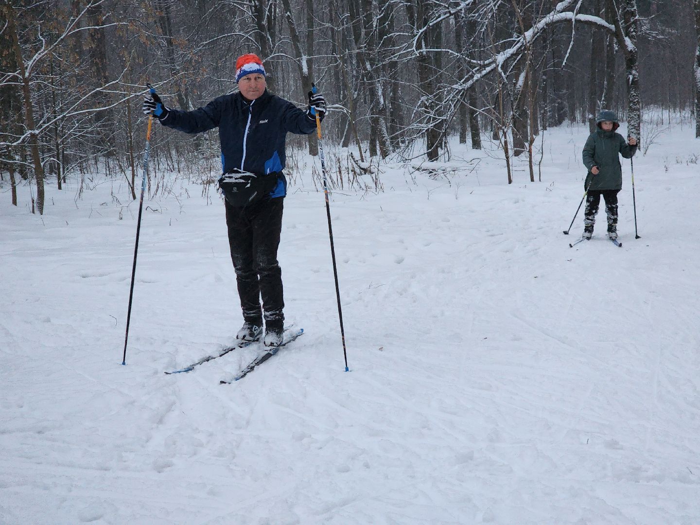 лыжи, пушкинский округ,лыжный сезон, лес, биатлон, спортивная трасса,