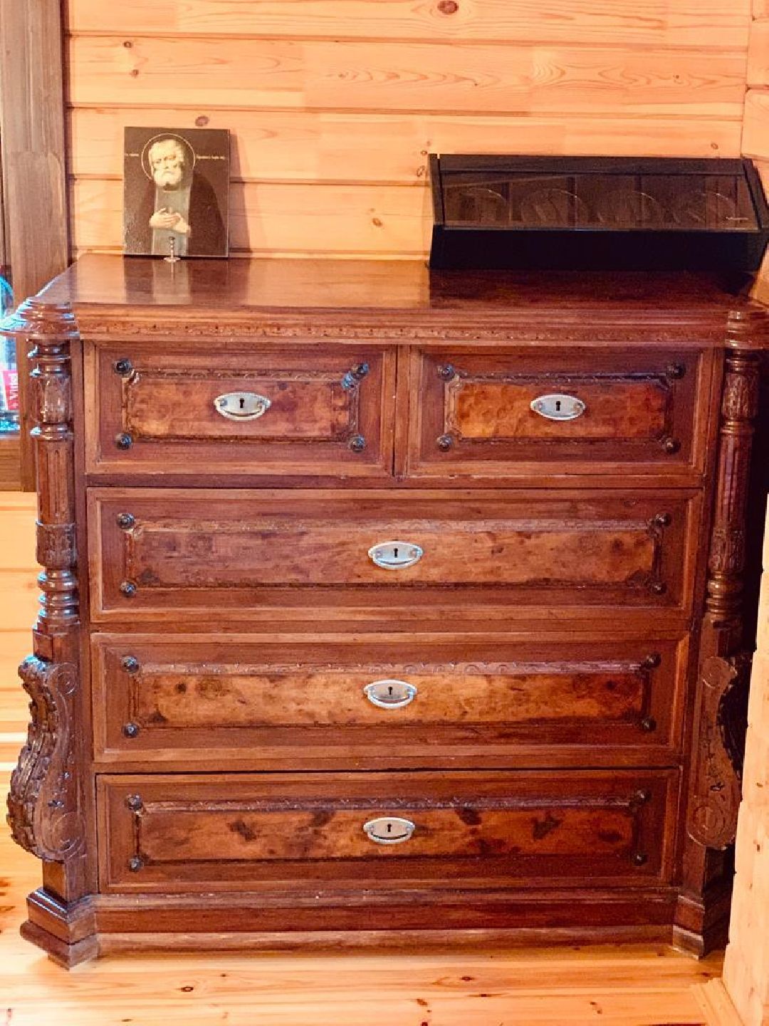 Реставратор, зодчий, handmade, шкатулка, стариннаямебель, раритет, музей, находка, достояние, инкрустация, хобби, Наро-Фоминск