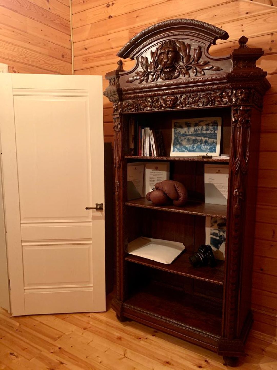 Реставратор, зодчий, handmade, шкатулка, стариннаямебель, раритет, музей, находка, достояние, инкрустация, хобби, Наро-Фоминск