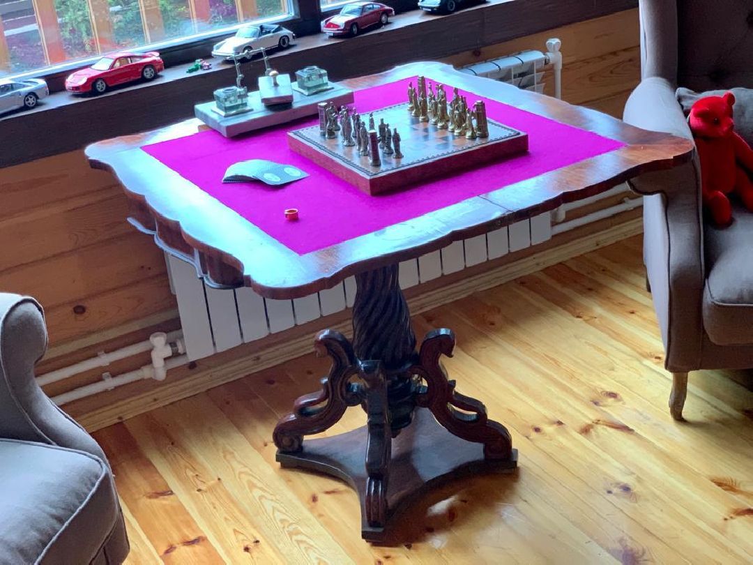 Реставратор, зодчий, handmade, шкатулка, стариннаямебель, раритет, музей, находка, достояние, инкрустация, хобби, Наро-Фоминск