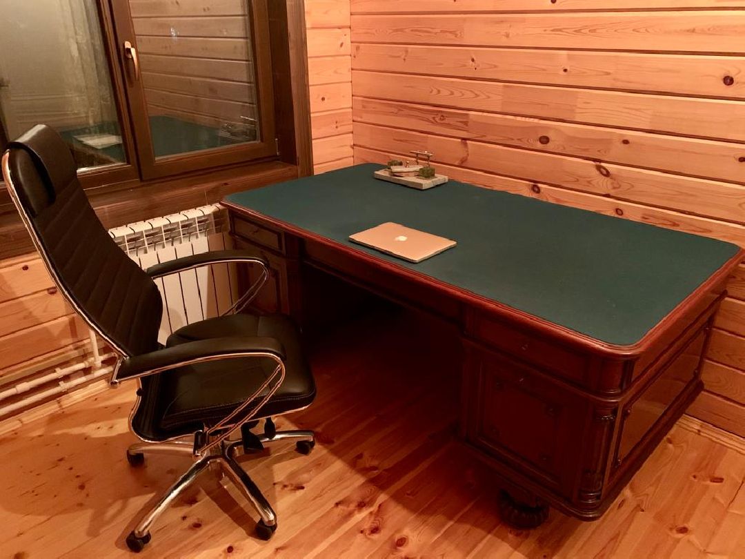 Реставратор, зодчий, handmade, шкатулка, стариннаямебель, раритет, музей, находка, достояние, инкрустация, хобби, Наро-Фоминск