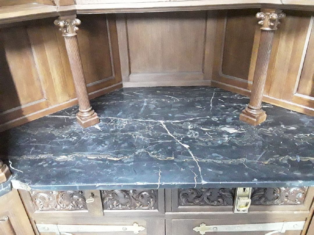 Реставратор, зодчий, handmade, шкатулка, стариннаямебель, раритет, музей, находка, достояние, инкрустация, хобби, Наро-Фоминск