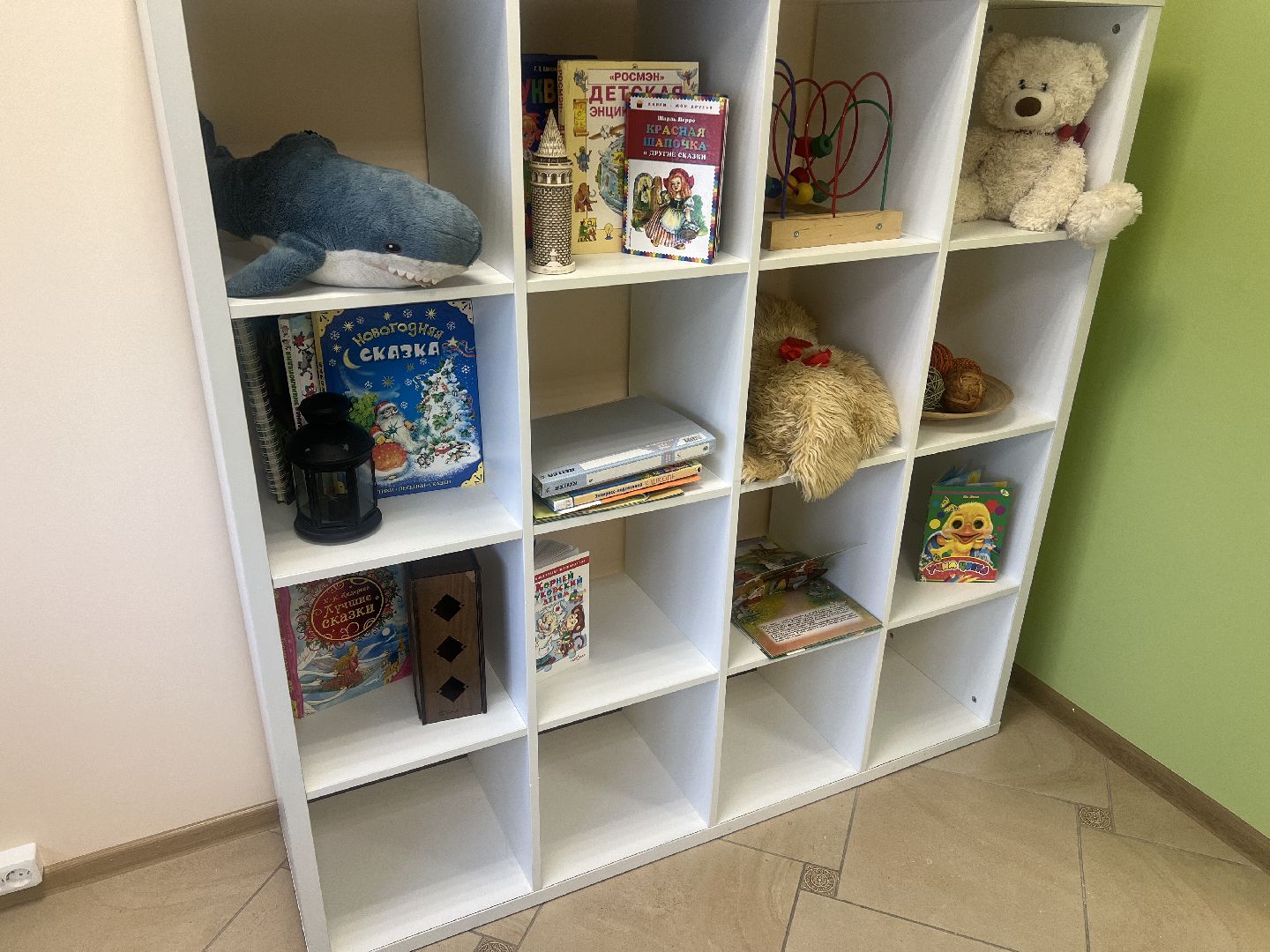 Солнечногорск, предприниматель, центр, Вектор, Детский центр,