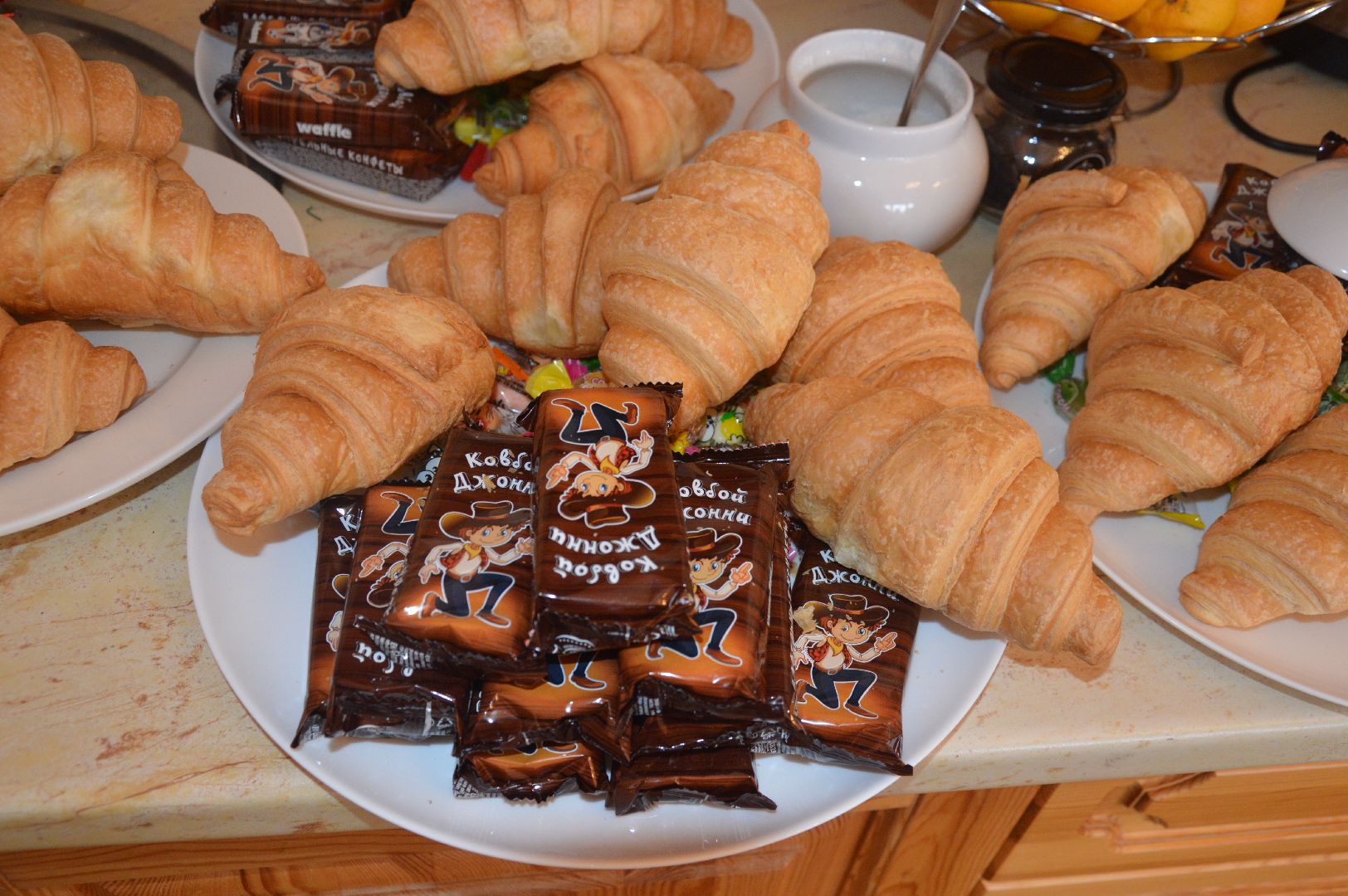 дедморобус, шатура, снегурочка, мастерская снегурочки, городской округ люди, новый год,