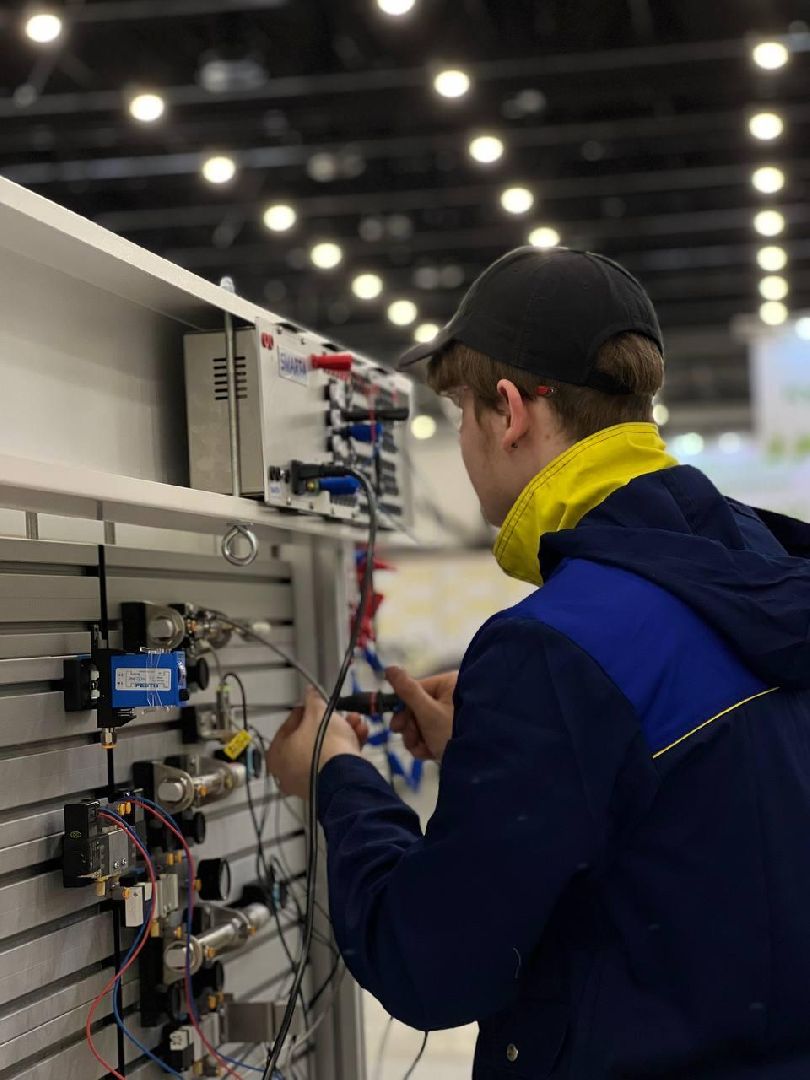 коломна, образование, победитель, профессионалы,