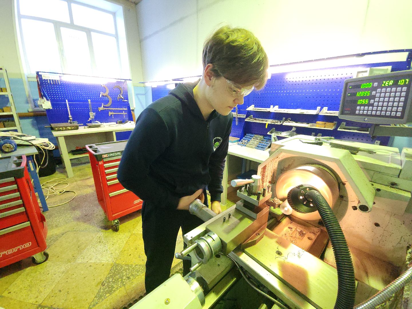 коломна, образование, победитель, профессионалы,