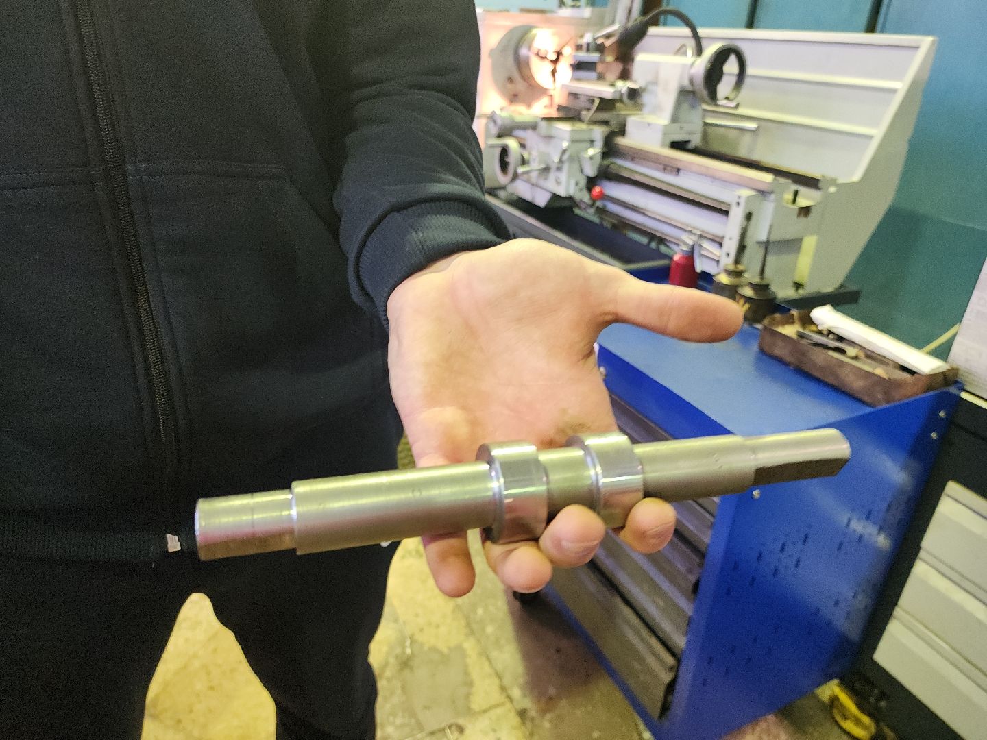 коломна, образование, победитель, профессионалы,