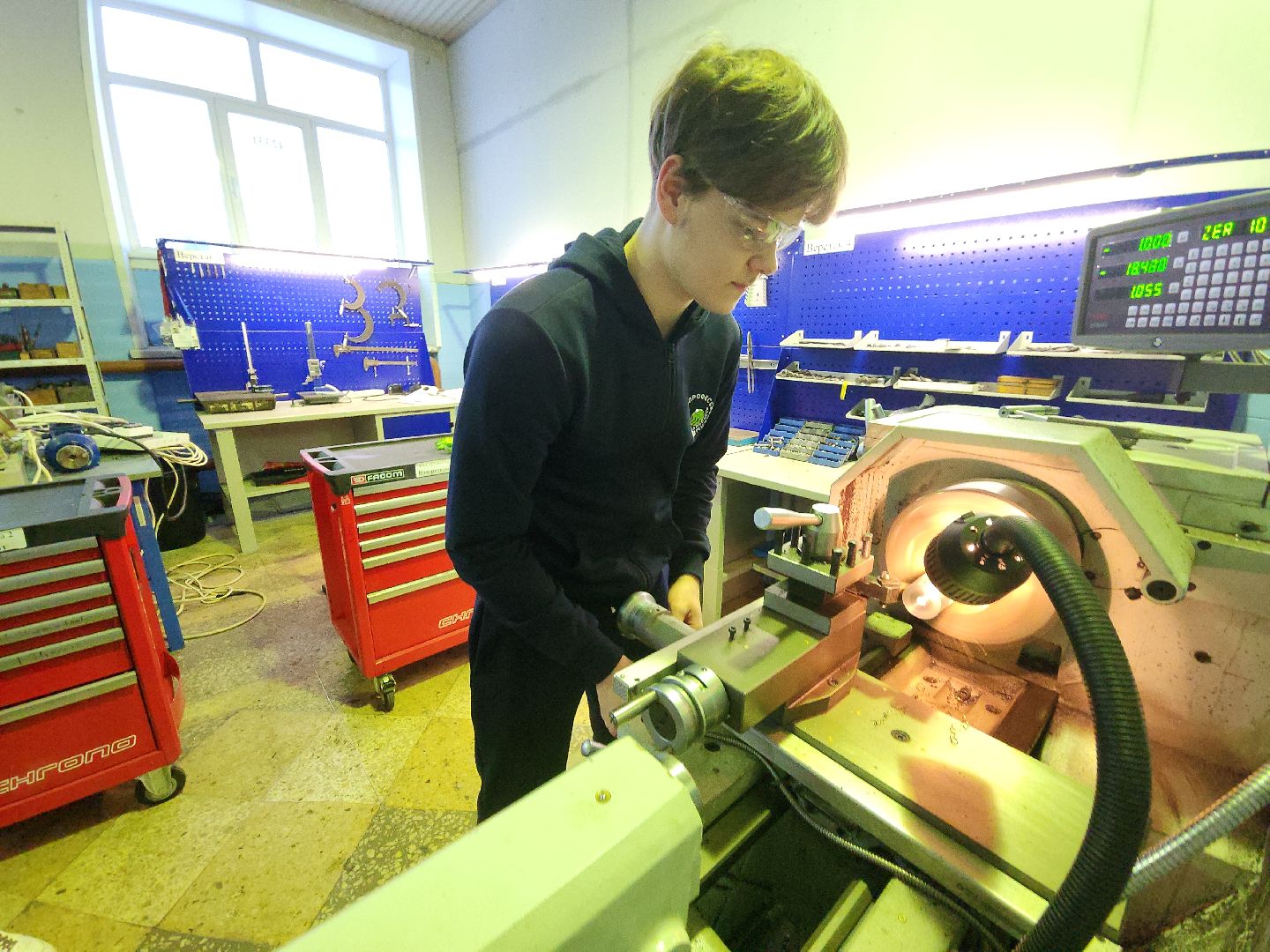 коломна, образование, победитель, профессионалы,