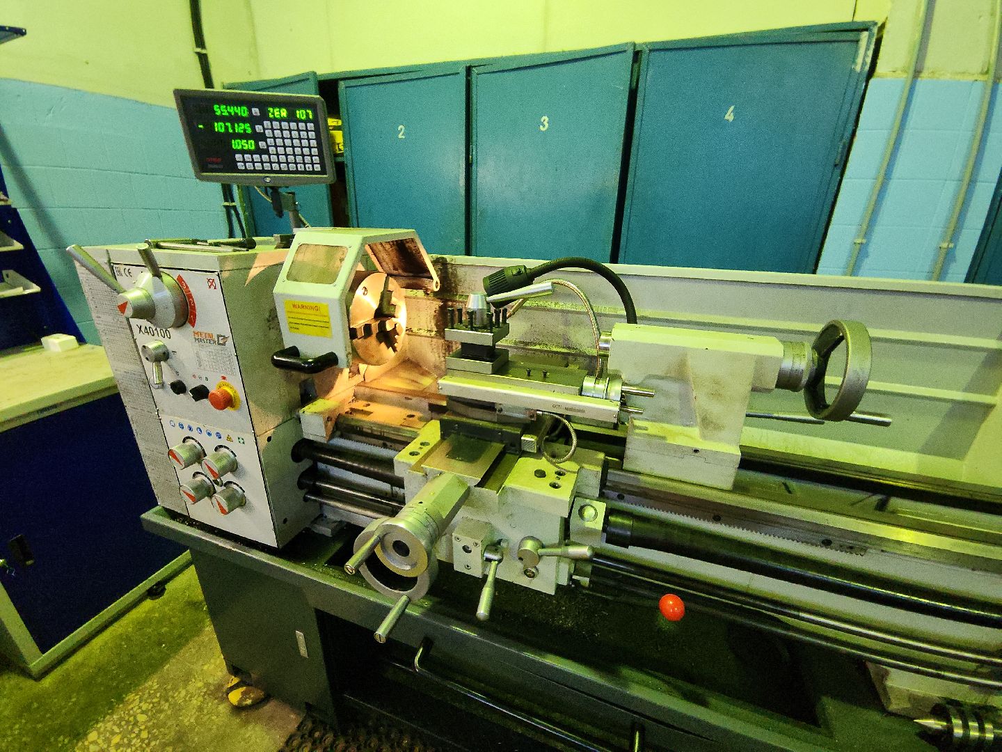 коломна, образование, победитель, профессионалы,