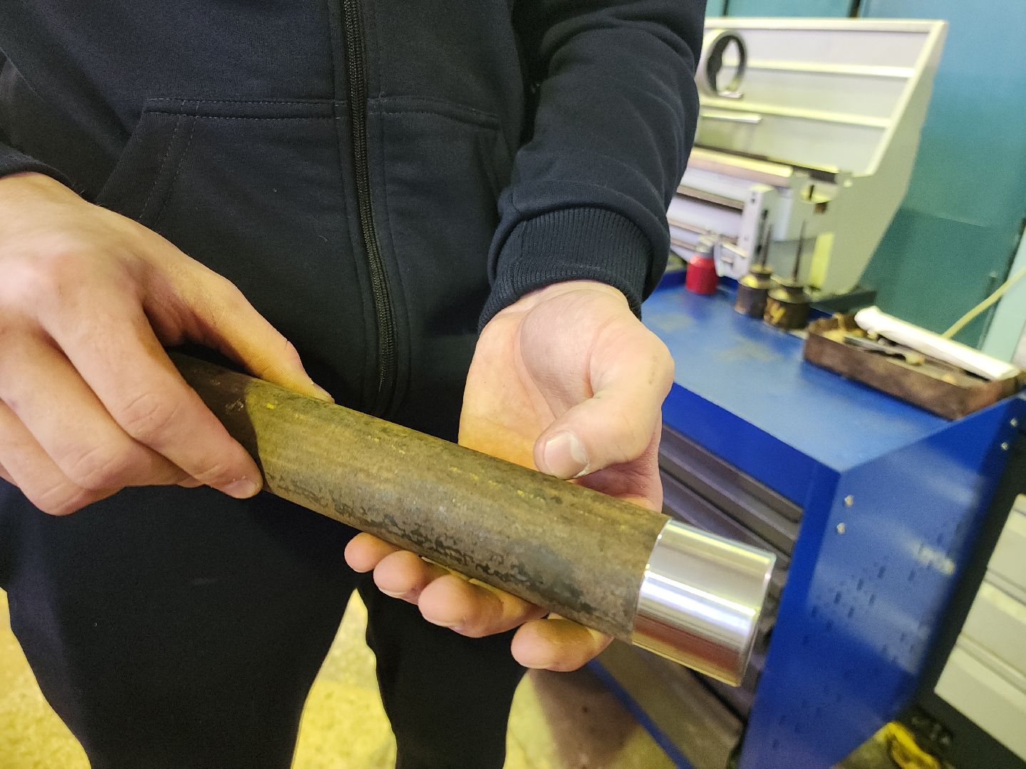 коломна, образование, победитель, профессионалы,