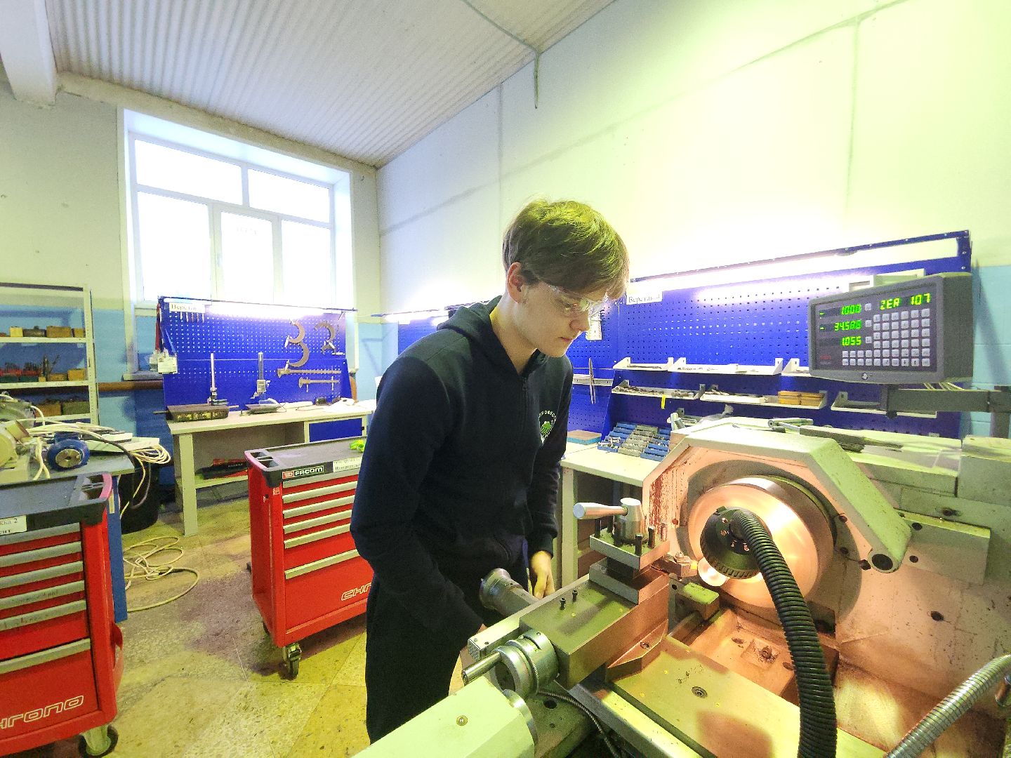 коломна, образование, победитель, профессионалы,