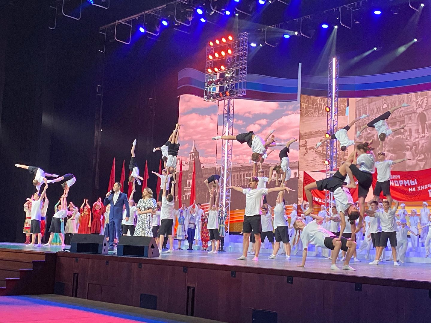 коломна, спорт, премия, победитель,