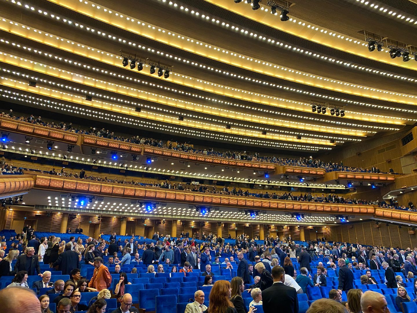 коломна, спорт, премия, победитель,