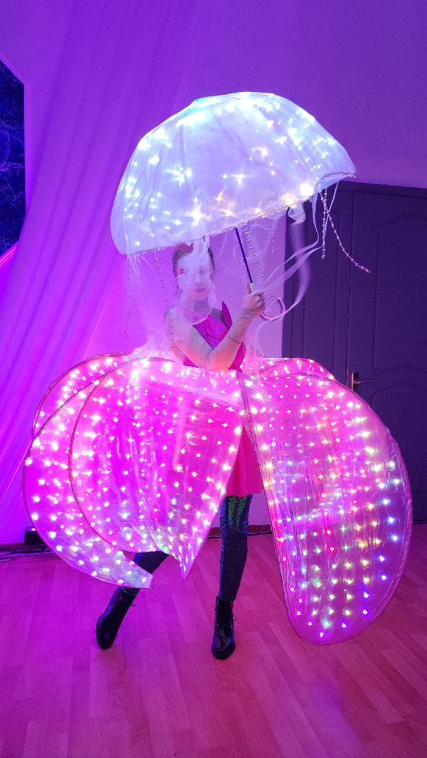 электросталь, культура, культура молодежь, молодежная политика, молодежная премия, молодежные проекты, молодежный центр, концерт, волонтеры,добровольцы, праздник,