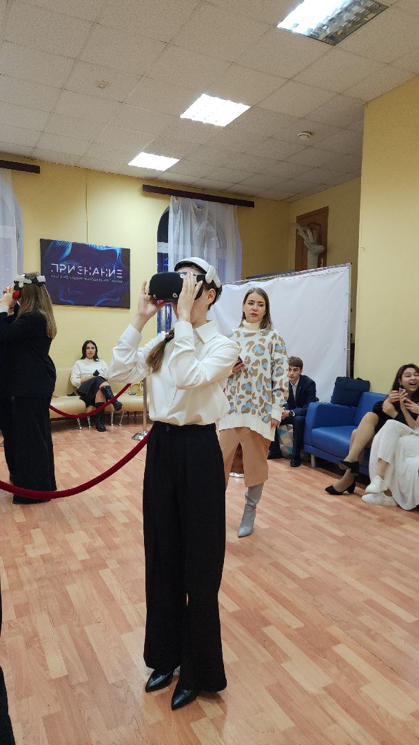 электросталь, культура, культура молодежь, молодежная политика, молодежная премия, молодежные проекты, молодежный центр, концерт, волонтеры,добровольцы, праздник,