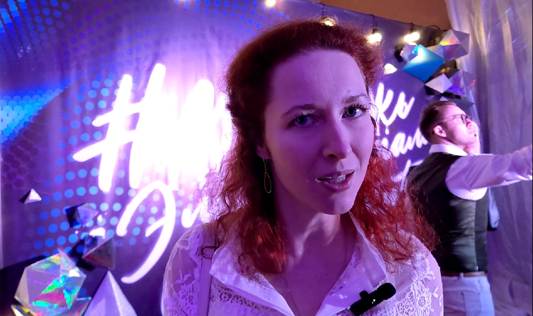 электросталь, культура, культура молодежь, молодежная политика, молодежная премия, молодежные проекты, молодежный центр, концерт, волонтеры,добровольцы, праздник,