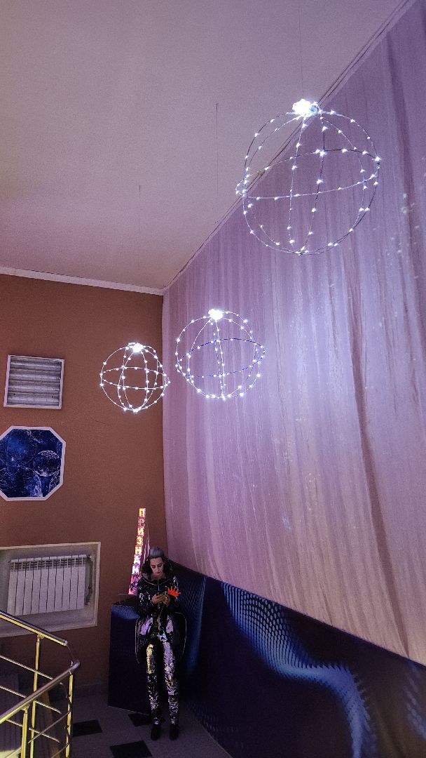 электросталь, культура, культура молодежь, молодежная политика, молодежная премия, молодежные проекты, молодежный центр, концерт, волонтеры,добровольцы, праздник,