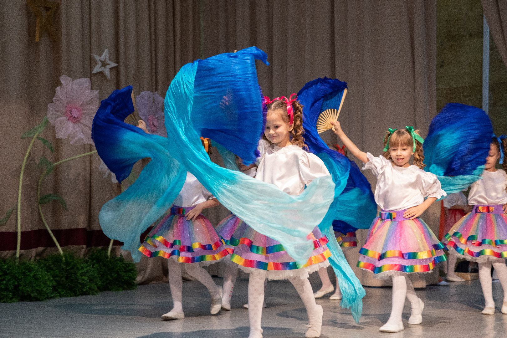 лыткарино, воспитатель года, конкурс,