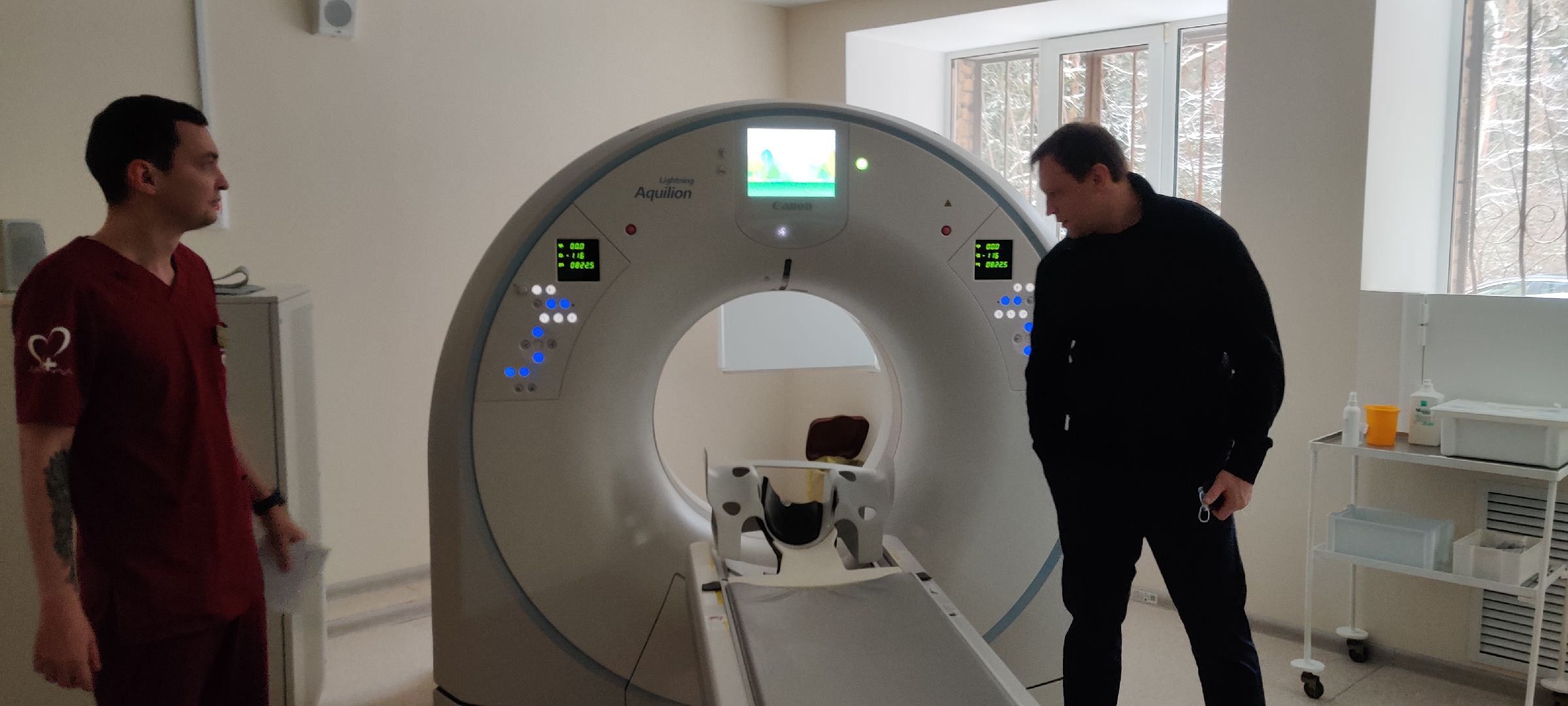красноармейск, г.о. пушкинский, медсанчасть 154, ремонт поликлиники, депутат,