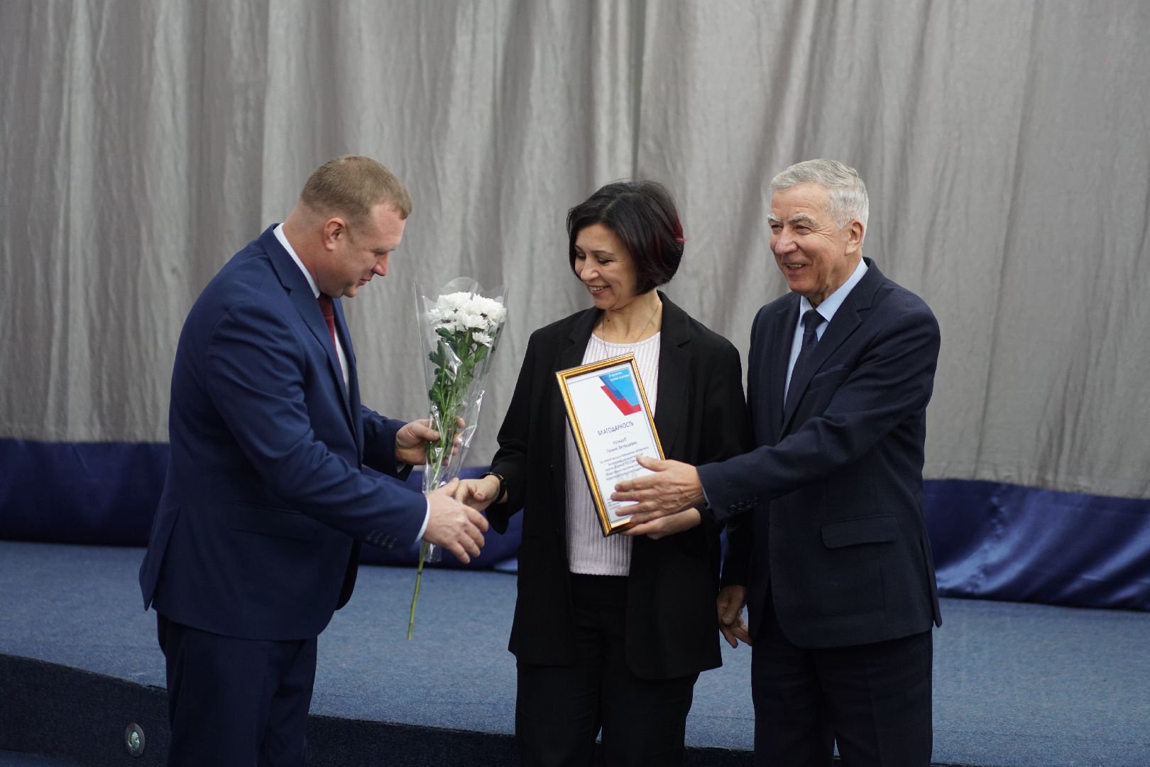 Егорьевск, партия, Единая Россия, 22 года, подмосковье,