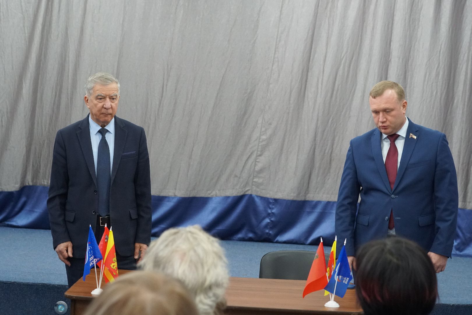 Егорьевск, партия, Единая Россия, 22 года, подмосковье,