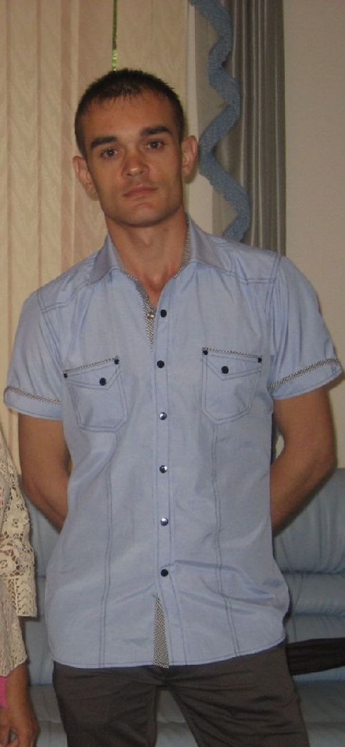 пушкино, сво, герой, спецоперация, мать,