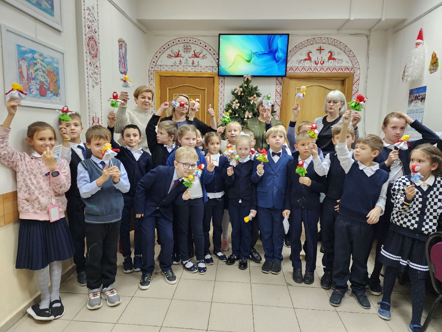 пушкино, сво, герой, спецоперация, мать,