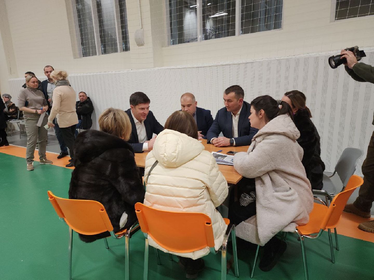 Люберцы, малаховка, парки подмосковья,