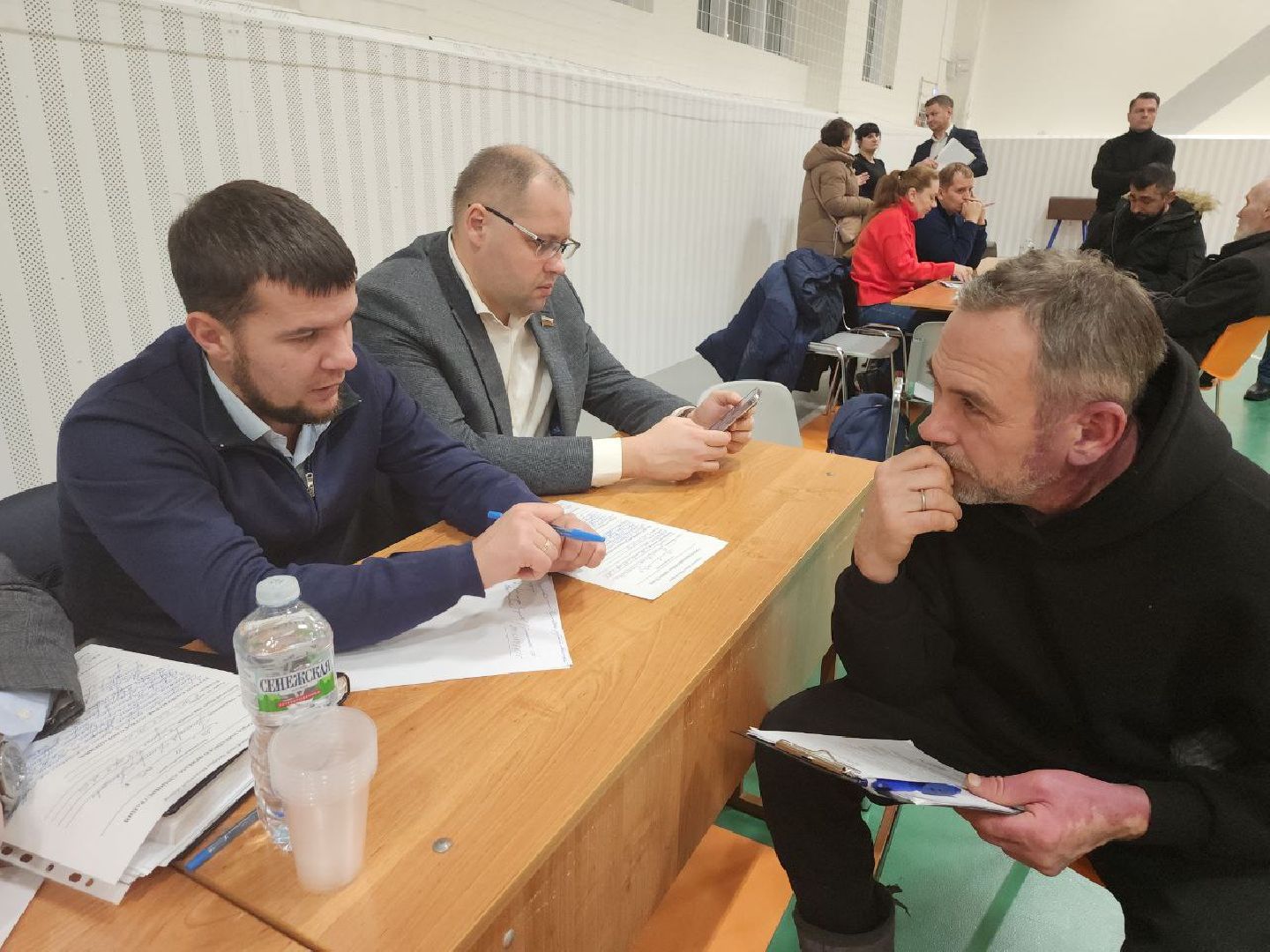 Люберцы, малаховка, парки подмосковья,