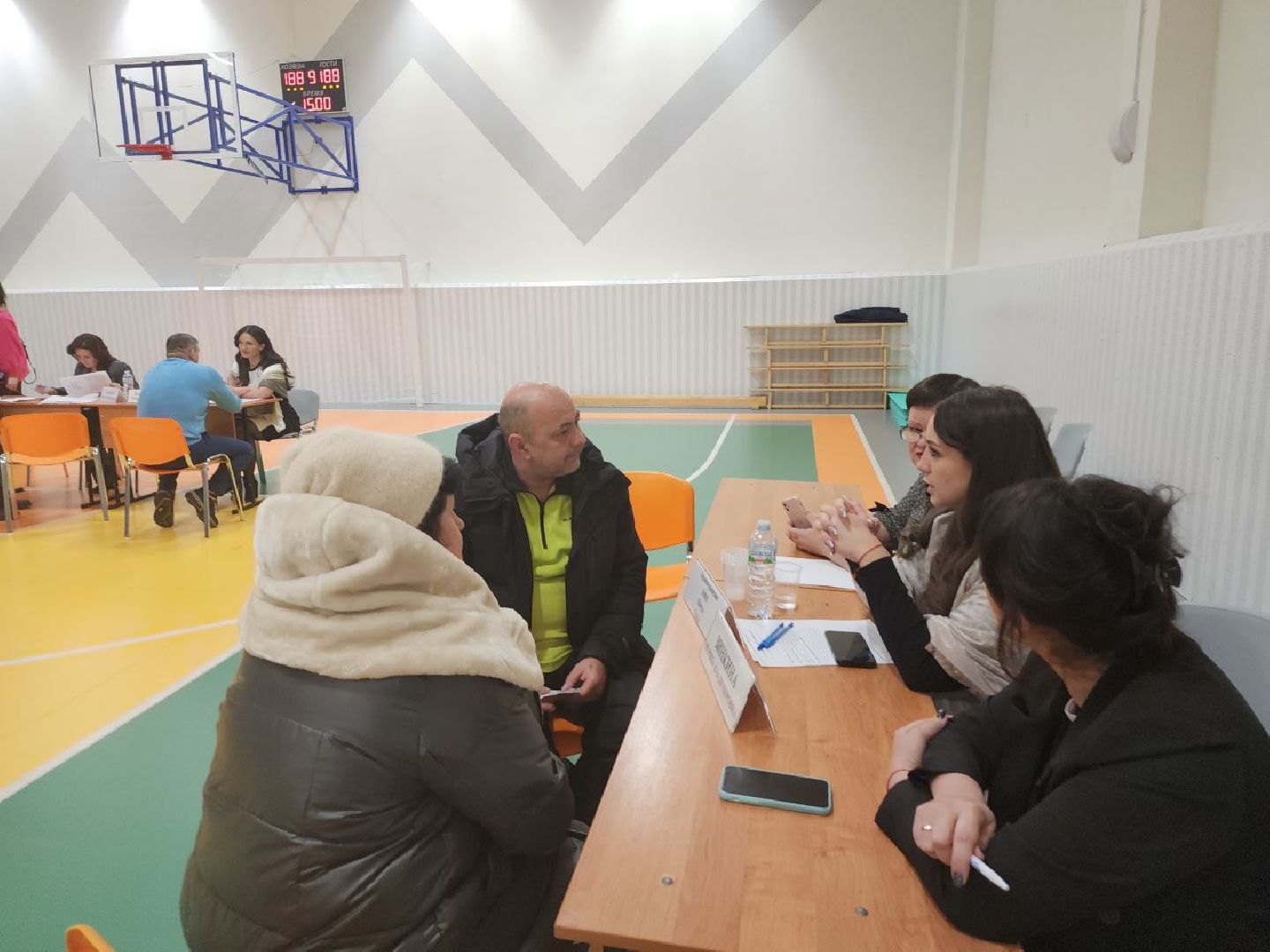 Люберцы, малаховка, парки подмосковья,