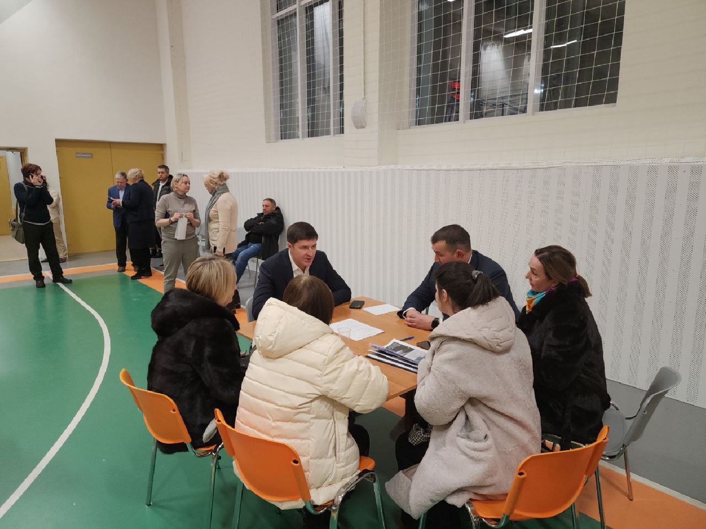 Люберцы, малаховка, парки подмосковья,