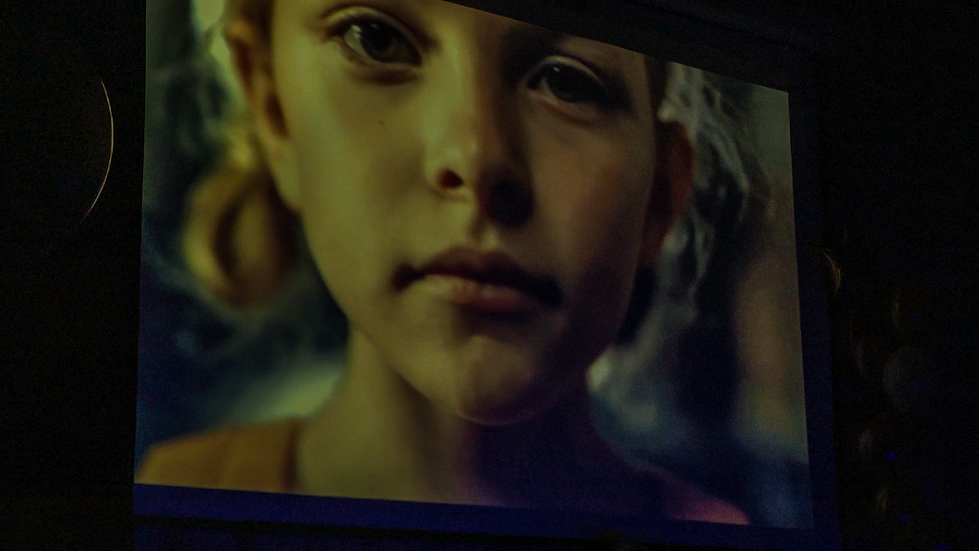 Клин, образование, общество, дети, учителя,