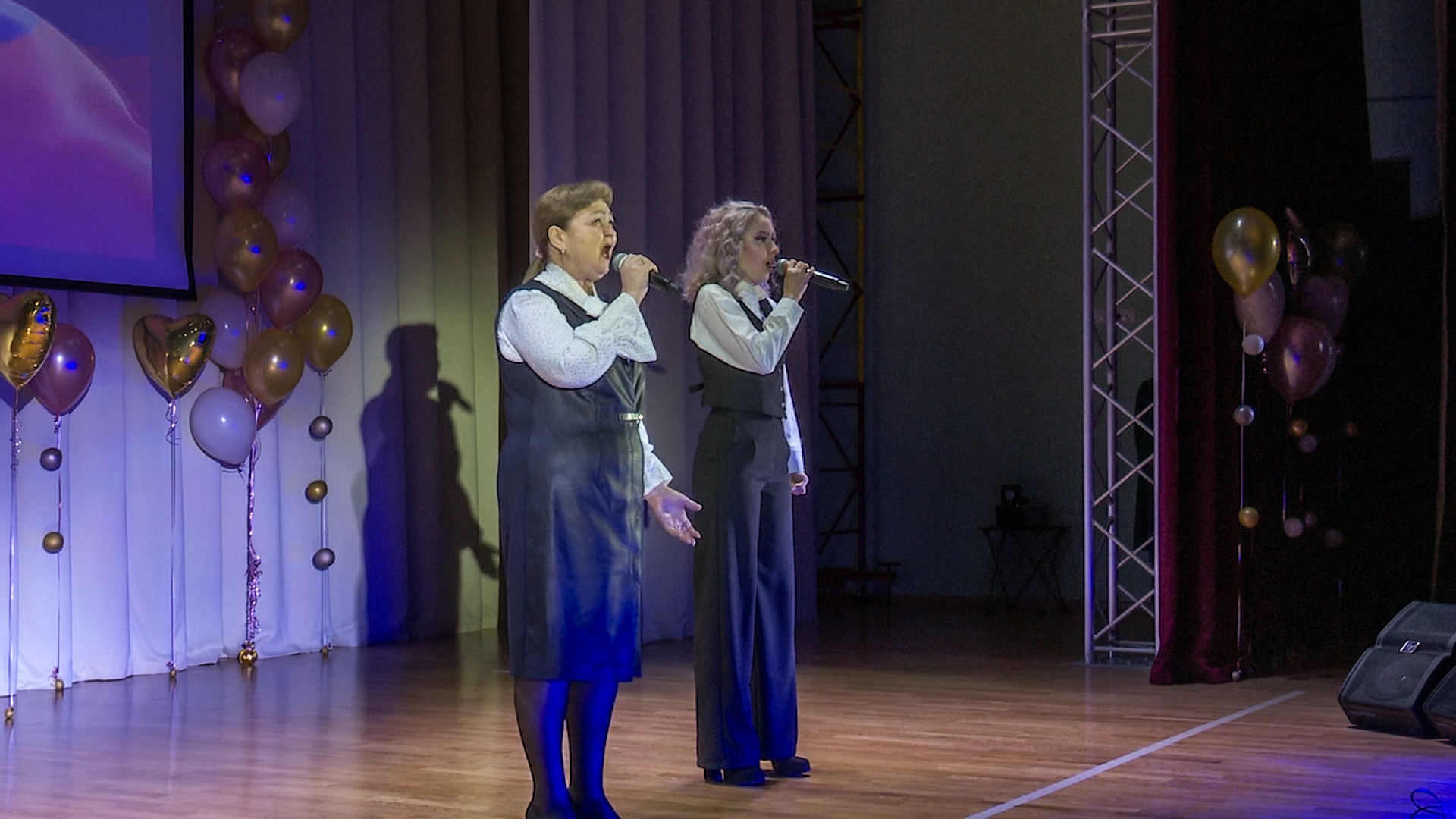 Клин, образование, общество, дети, учителя,