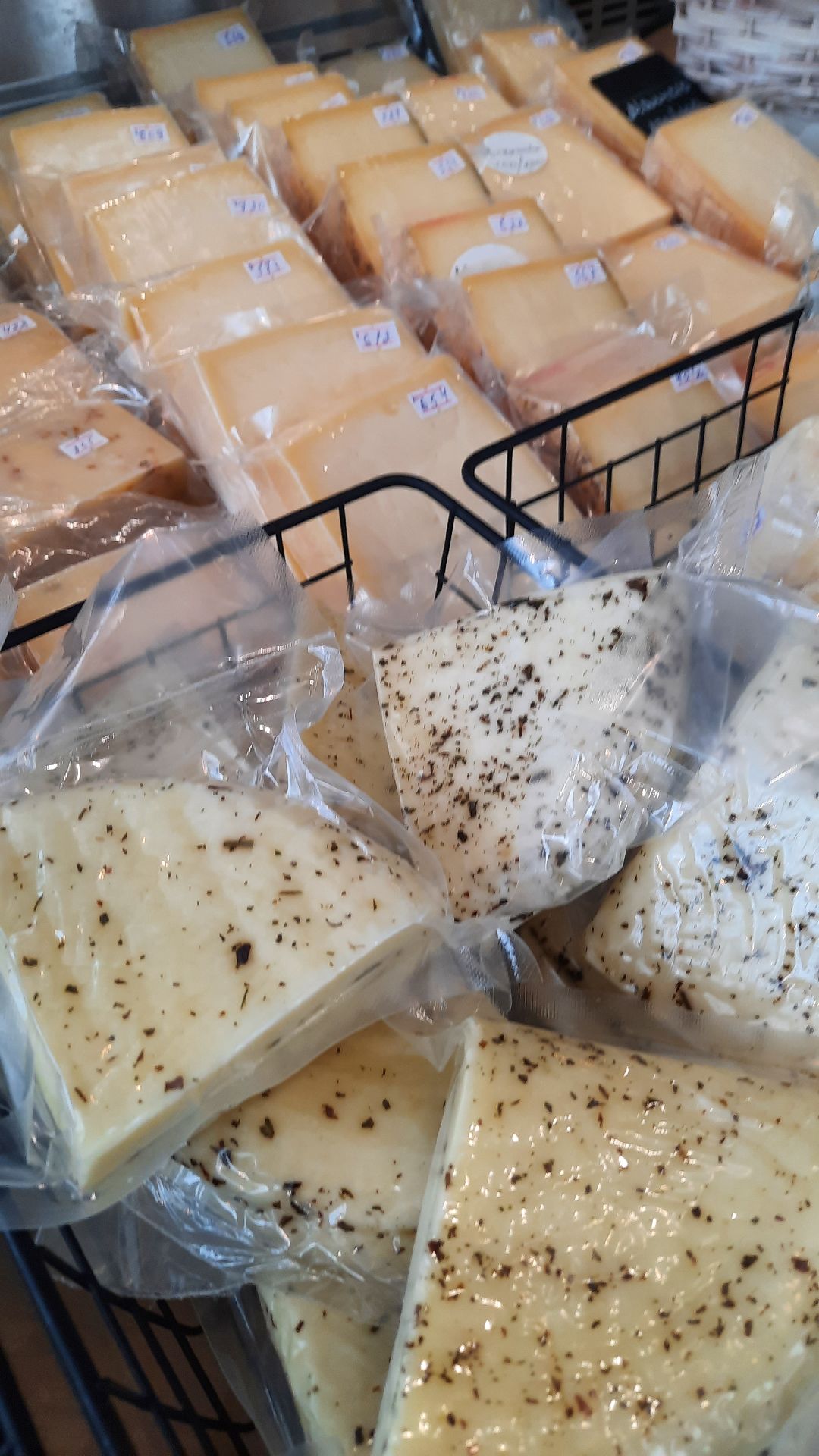 Наро-Фоминск, Сельское хозяйство, Тахир Джаппуев, фермер, грант, бизнес