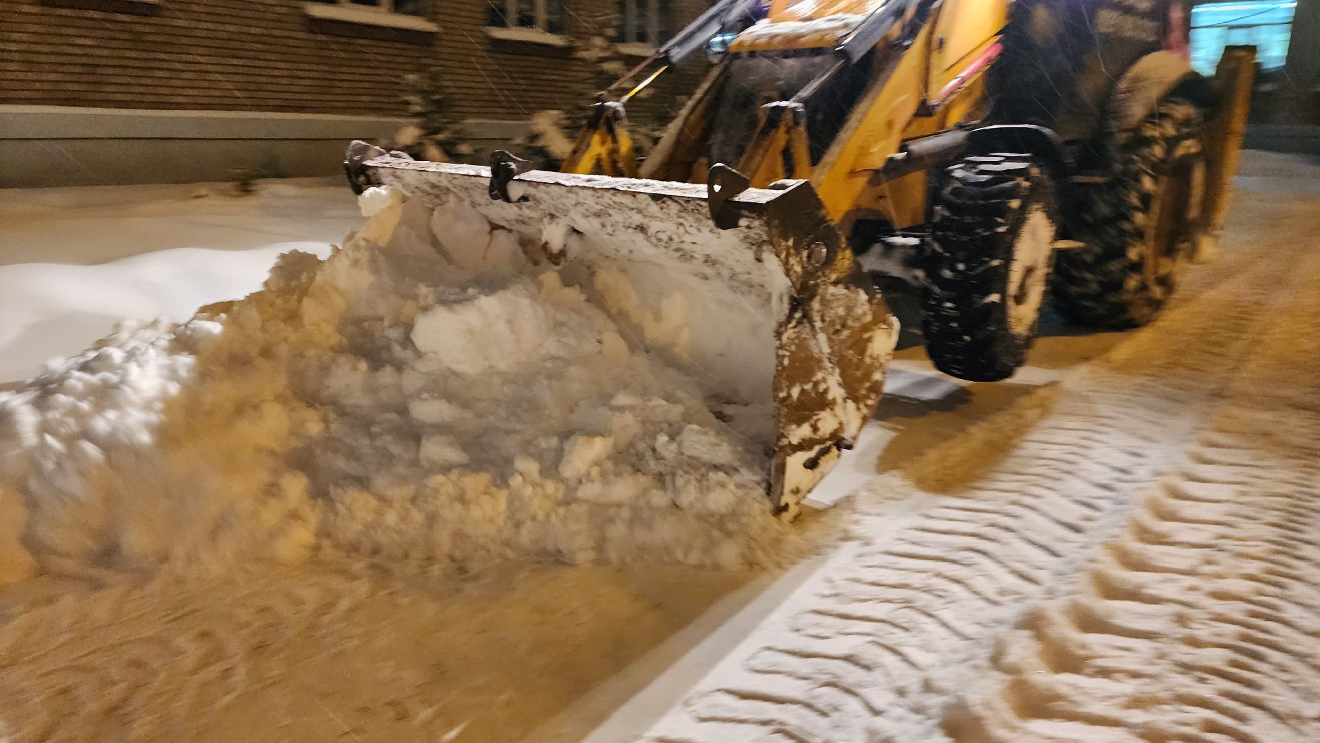 Подмосковье, городской округ пушкинский, Ивантеевка, непогода, Снегопад, Образование, Дети, родители,