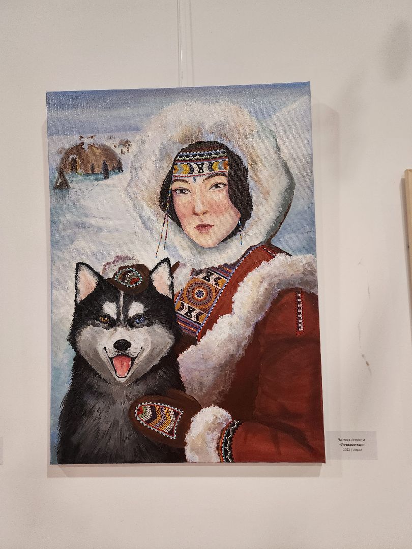 Новыйгод, Химки, Дед мороз,