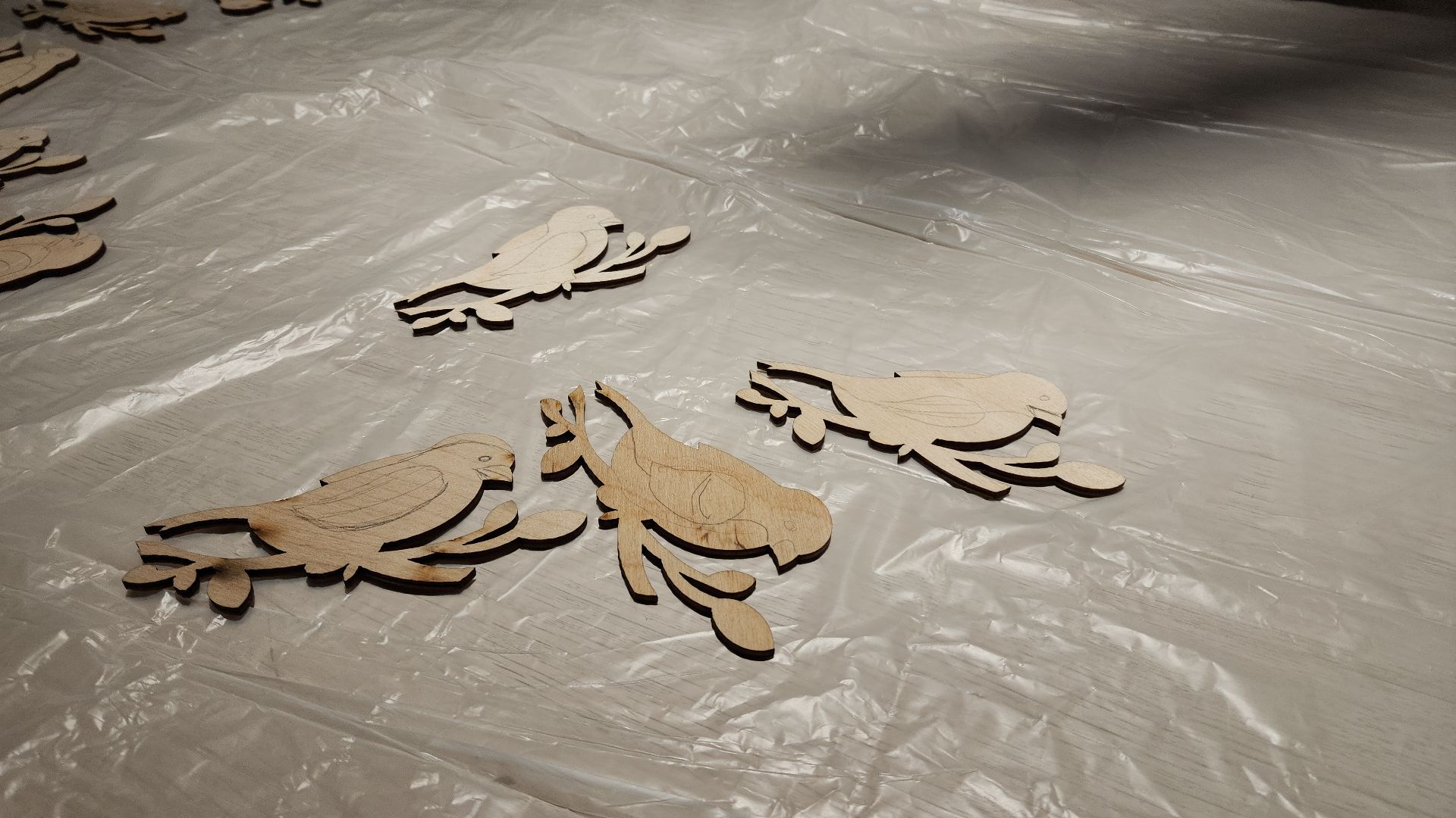 зима, зима 2024, зима в подмосковье, зимавподмосковье, зимавподмосковье2024, электросталь, праздник, парки подмосковья, дед мороз, дедмороз, дедушка мороз, снегурочка, зимний сезон, зимний период,