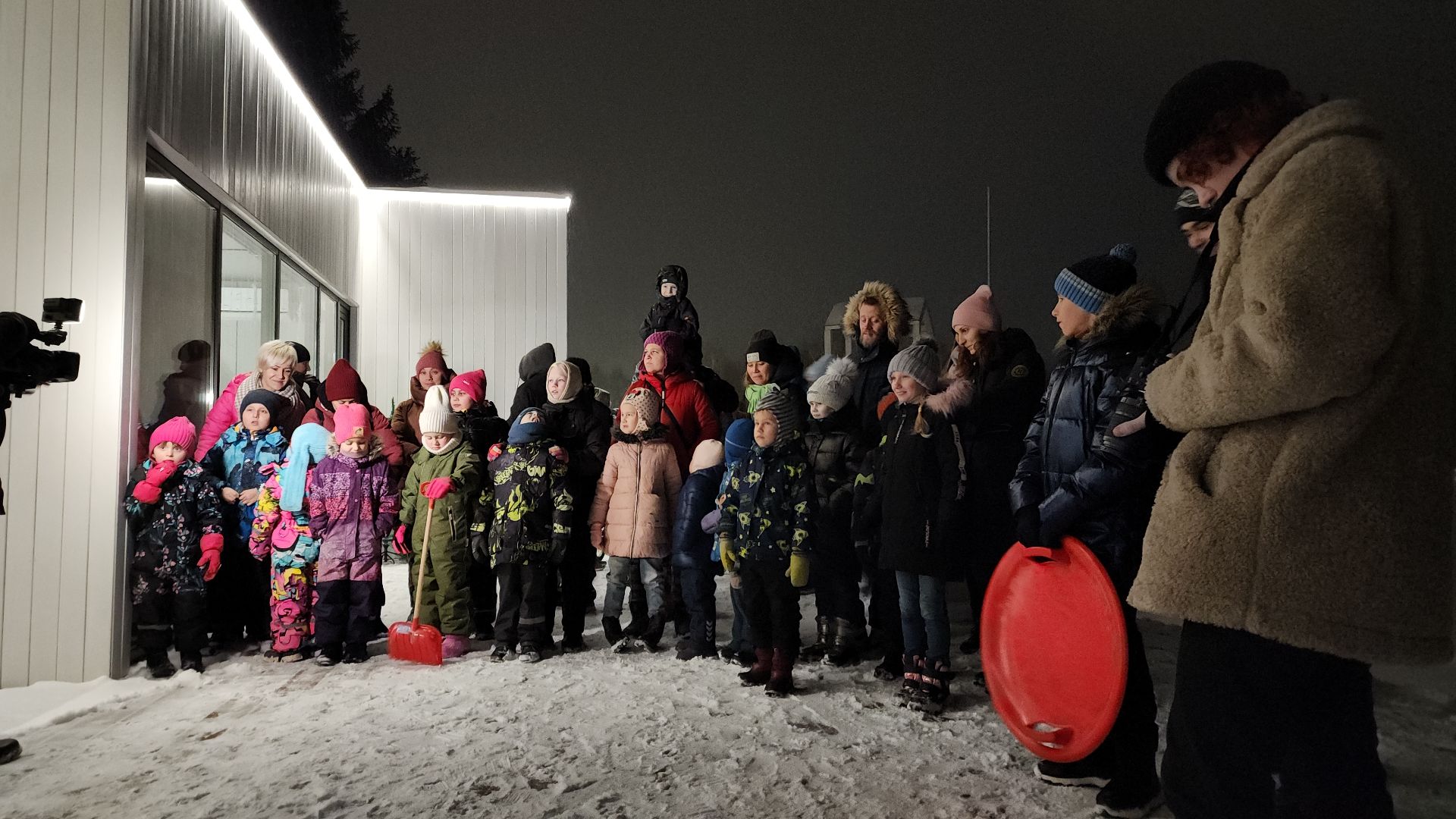 зима, зима 2024, зима в подмосковье, зимавподмосковье, зимавподмосковье2024, электросталь, праздник, парки подмосковья, дед мороз, дедмороз, дедушка мороз, снегурочка, зимний сезон, зимний период,