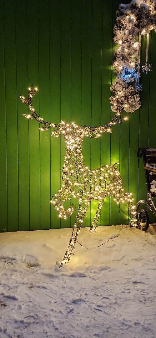 зима, зима 2024, зима в подмосковье, зимавподмосковье, зимавподмосковье2024, электросталь, праздник, парки подмосковья, дед мороз, дедмороз, дедушка мороз, снегурочка, зимний сезон, зимний период,