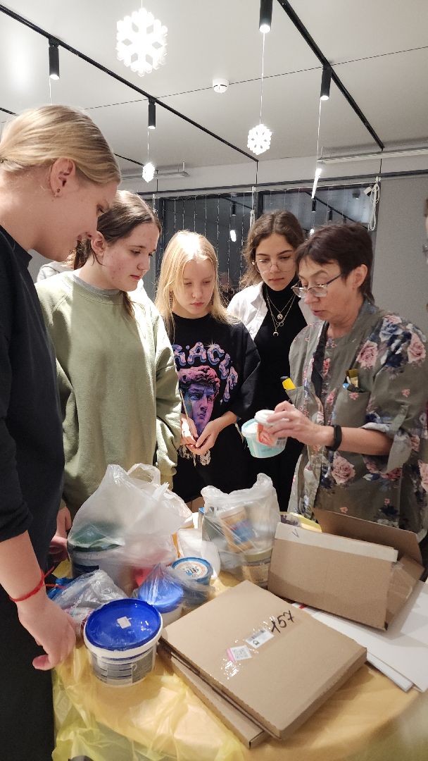 зима, зима 2024, зима в подмосковье, зимавподмосковье, зимавподмосковье2024, электросталь, праздник, парки подмосковья, дед мороз, дедмороз, дедушка мороз, снегурочка, зимний сезон, зимний период,