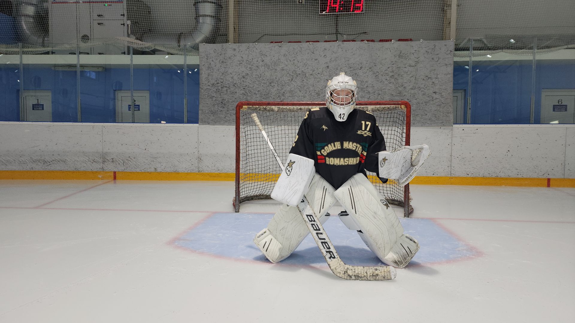 хоккей, день хоккея, электросталь, электросталь спортивная, юные хоккеисты, ледовая арена, ледовый дворец, ледовый комбайн, каток, хоккейный сезон, тренер, тренер по хоккею,