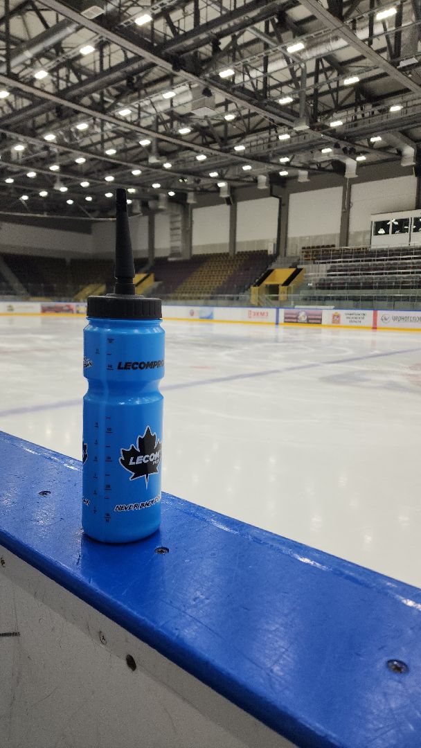 хоккей, день хоккея, электросталь, электросталь спортивная, юные хоккеисты, ледовая арена, ледовый дворец, ледовый комбайн, каток, хоккейный сезон, тренер, тренер по хоккею,