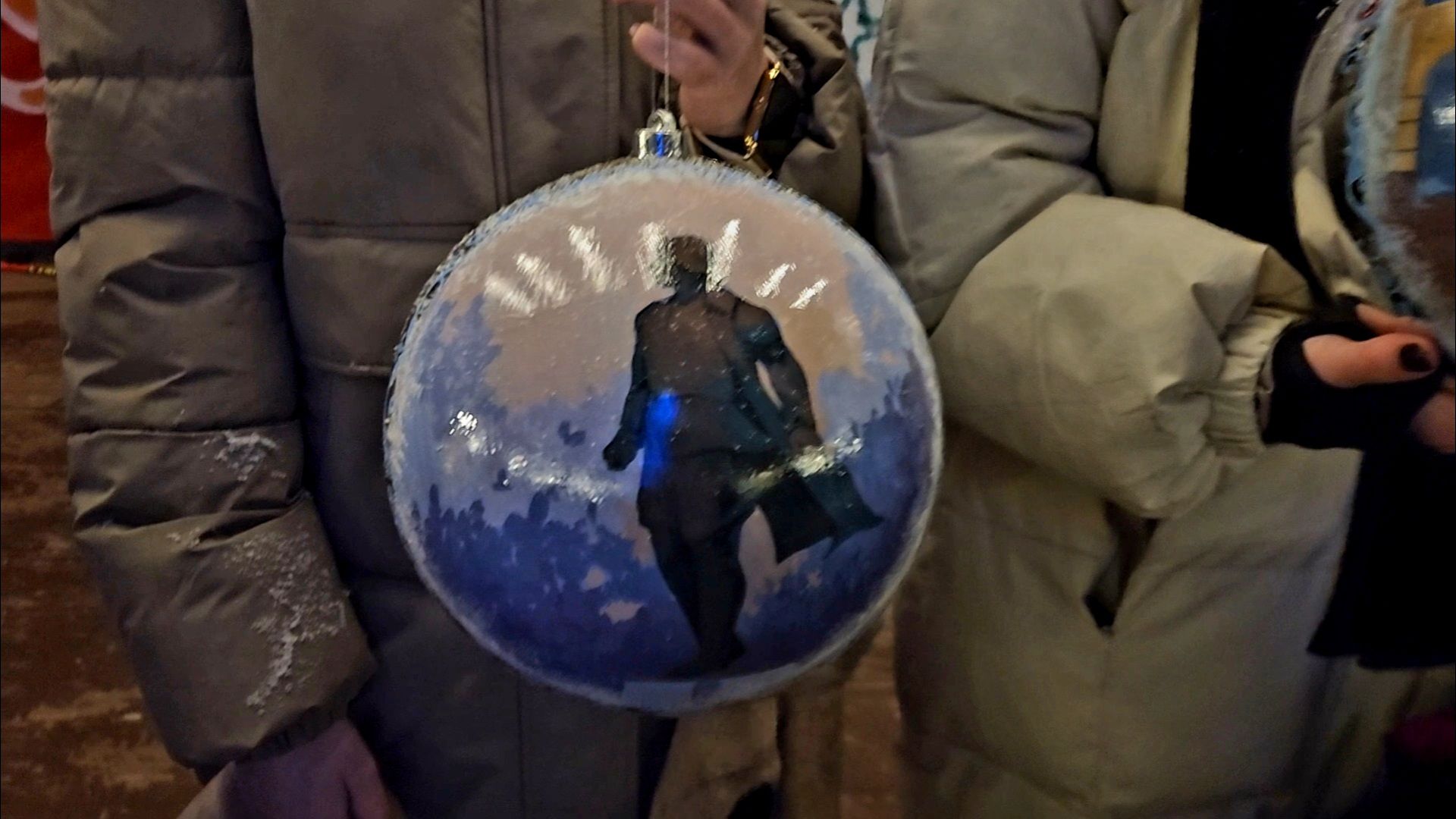 подольск, парк,