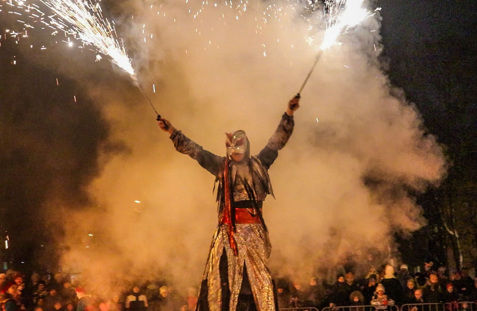 Клин, общество, зима, зима в подмосковье, культура,